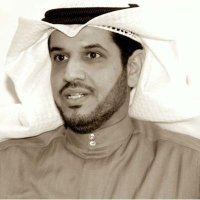 "الشرق" راشد والمركز الدبلوماسي