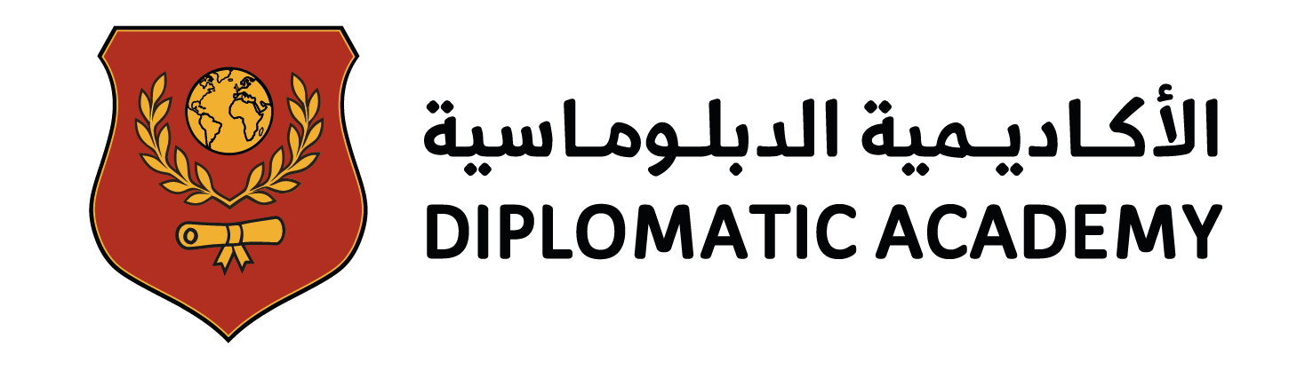 Diplomatic Academy