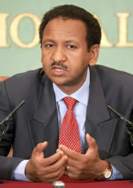 دورة التعاون الدولي والعلاقات الدولية بالشراكة مع جامعة قطر من 14 – 16 ديـسمبر 2025 دورة التعاون الدولي والعلاقات الدولية بالشراكة مع جامعة قطر من 14 – 16 ديـسمبر 2025