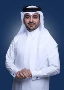 دورة أساسيات فن الإلقاء والمواجهة الجماهيرية (متقدمة) بالشراكة مع مركز كتارا للدبلوماسية العامة من 21 إلى 23 سبتمبر 2025.