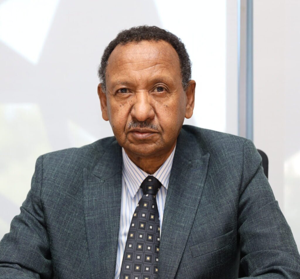 دورة التعاون الدولي والعلاقات الدولية بالشراكة مع جامعة قطر من 14 – 16 ديـسمبر 2025