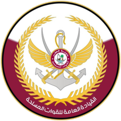 Diplomatic Academy