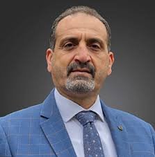 البرنامج التدريبي "مبادئ القانون الدولي الإنساني: مبادئ، تطبيقات، وتحديات معاصرة" بالتعاون مع مركز كتارا للدبلوماسية العامة أيام 26 - 27 - 28 أكتوبر من الساعة 4 إلى 8 مساءًا