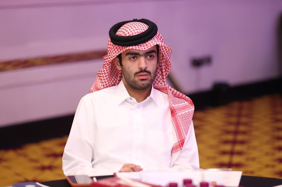 اختتمت الأكاديمية الدبلوماسية بالتعاون مع مركز كتارا للدبلوماسية العامة، فعاليات البرنامج التدريبي المتخصص بعنوان “القانون الدولي الإنساني: مبادئ، تطبيقات، وتحديات معاصرة”، وذلك خلال الفترة من 26 إلى 28 أكتوبر 2025. اختتمت الأكاديمية الدبلوماسية بالتعاون مع مركز كتارا للدبلوماسية العامة، فعاليات البرنامج التدريبي المتخصص بعنوان “القانون الدولي الإنساني: مبادئ، تطبيقات، وتحديات معاصرة”، وذلك خلال الفترة من 26 إلى 28 أكتوبر 2025.