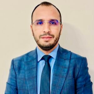 دورة الدبلوماسية في عصر الذكاء الاصطناعي بالشراكة مع جامعة قطر 06 - 08 ابريل 2026 من 4 مساءًا إلى 8 مساءًا.