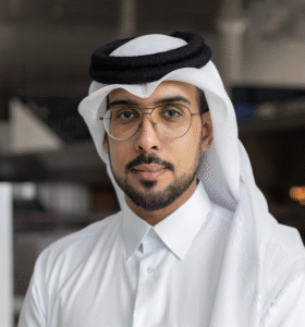 دورة السياسة الدولية بالشراكة مع جامعة قطر 1 - 3 فبراير 2026 من 4 مساءًا إلى 8 مساءًا.